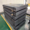 Boiler And Pressure Vessel Steel Plate ASTM A285